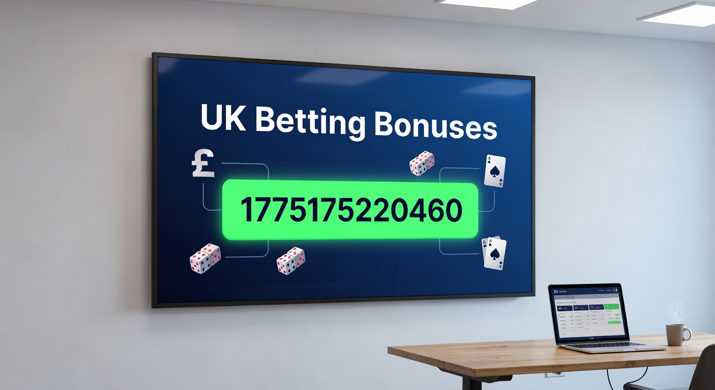 Infographic detailing wagering requirements, expiry timelines, and bonus types with timelines and checklists for UK punters in 2026